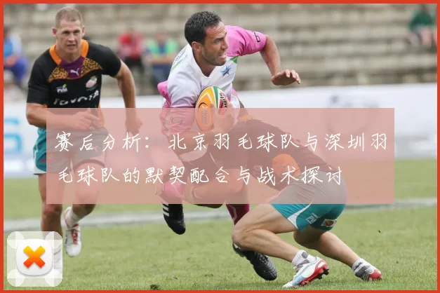赛后分析：北京羽毛球队与深圳羽毛球队的默契配合与战术探讨