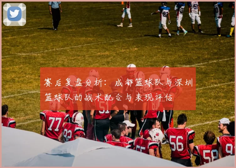 赛后复盘分析：成都篮球队与深圳篮球队的战术配合与表现评估