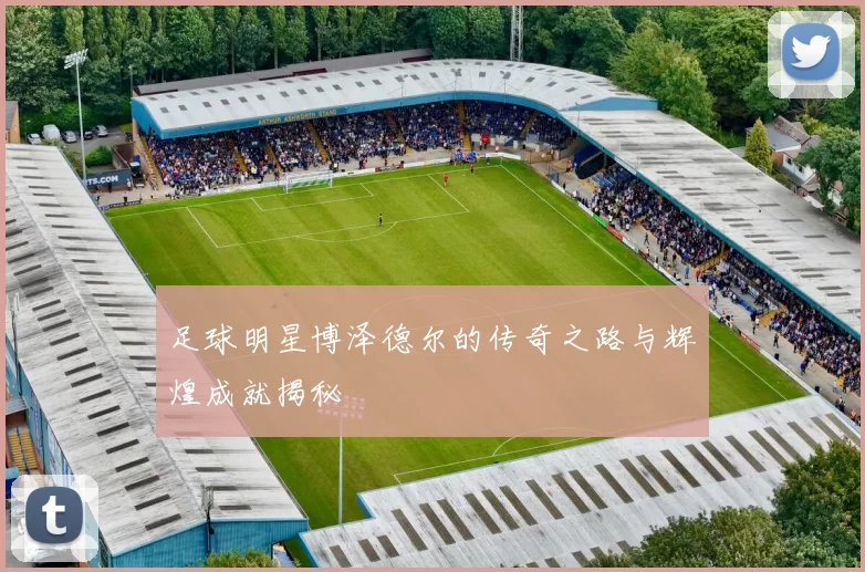 足球明星博泽德尔的传奇之路与辉煌成就揭秘