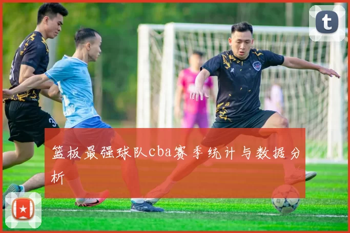 篮板最强球队cba赛季统计与数据分析