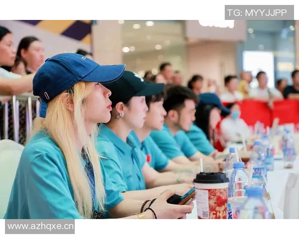 成都街舞队的风格变迁与文化融合探讨 成都街舞队的风格变迁与文化融合探讨