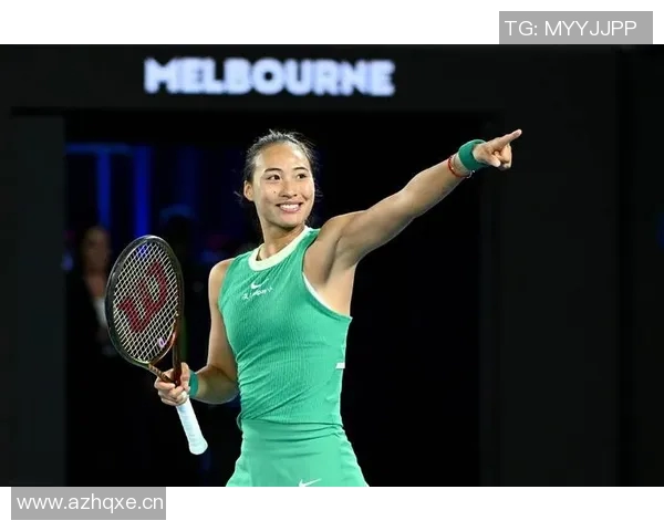 权威发布网球速度实力榜单揭示顶尖选手真实竞技水平与潜力 权威发布网球速度实力榜单揭示顶尖选手真实竞技水平与潜力