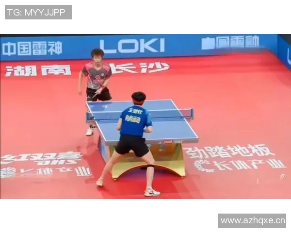 武汉乒乓球队在奥运会积分榜上以91分稳居第一名引发关注 武汉乒乓球队在奥运会积分榜上以91分稳居第一名引发关注