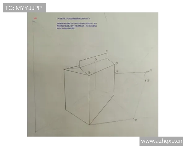 极限运动新手指南:从零基础到高手的全面提升策略与技巧分享 极限运动新手指南:从零基础到高手的全面提升策略与技巧分享