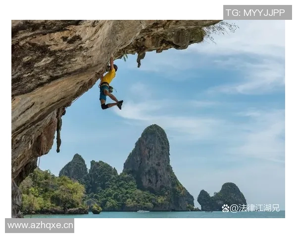 武汉极限运动队荣登全国极限运动技术排行榜第一名的辉煌成就