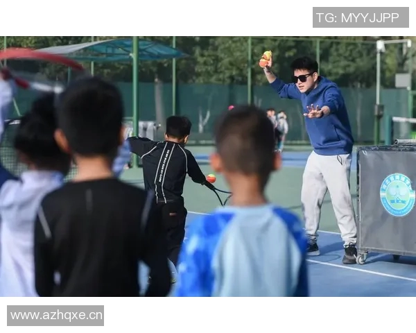 武汉网球队实力提升引发热议新阶段展现网球竞技魅力与潜力 武汉网球队实力提升引发热议新阶段展现网球竞技魅力与潜力