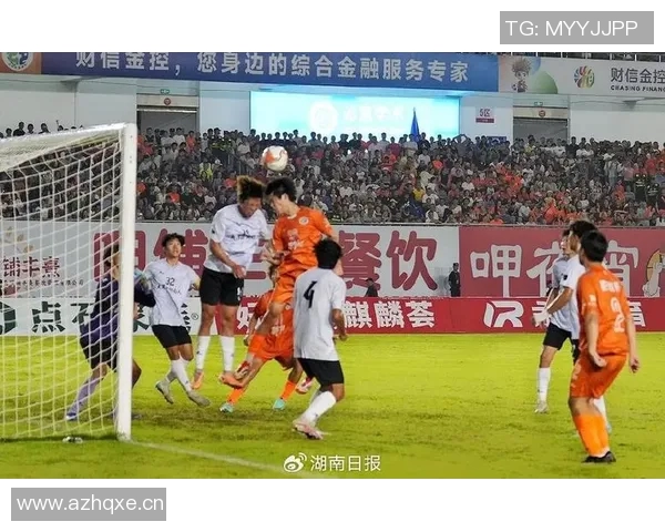 武汉足球队荣登足球节奏排行榜第一名引发热议与关注