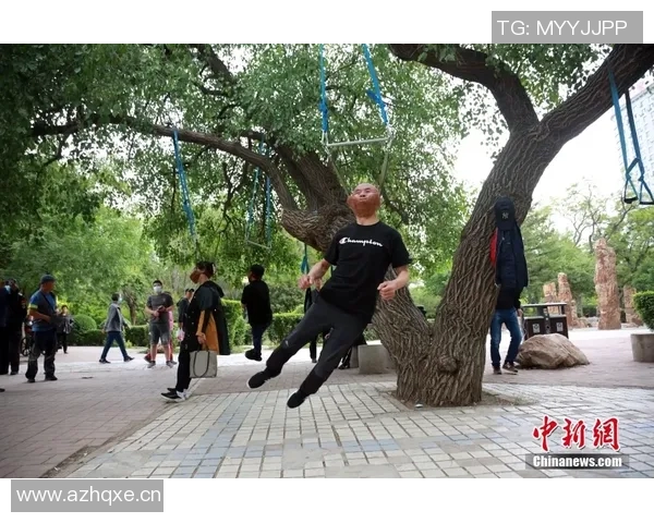 深圳极限运动队的包夹战术解析与实践探讨