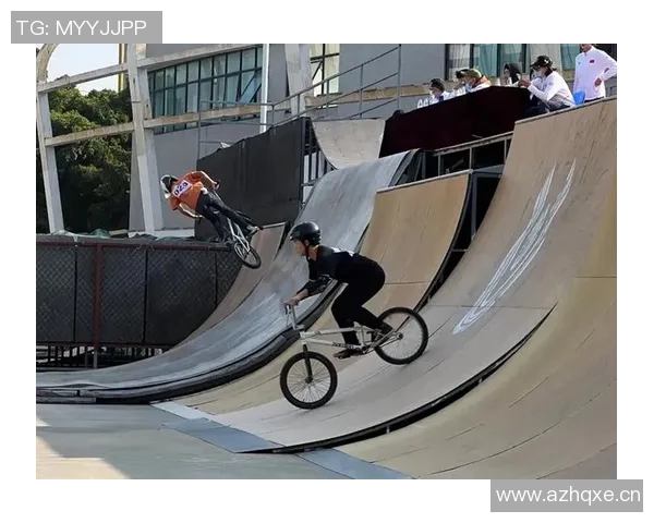 极限运动心理素质分析广州队排名第九引发关注与讨论