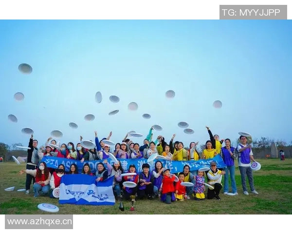 深圳飞盘队在马拉松大满贯中的心理素质表现分析与点评 深圳飞盘队在马拉松大满贯中的心理素质表现分析与点评