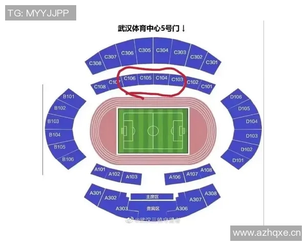 港澳台职业联赛与中超联赛差异探讨 港澳台职业联赛与中超联赛差异探讨