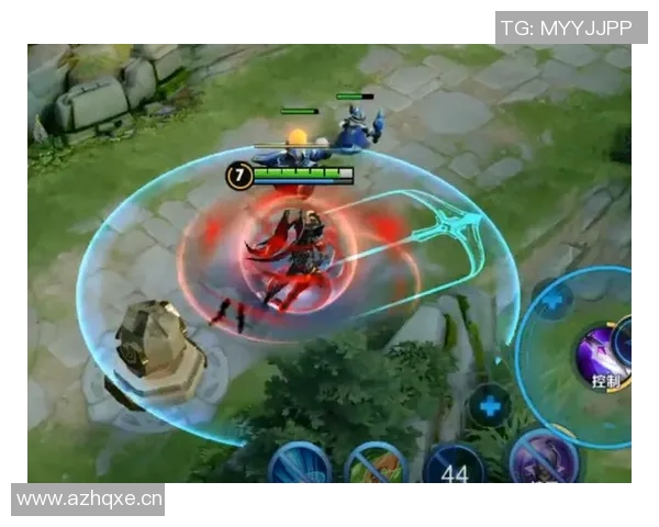 王者荣耀战术解析LNG中路突破体系的战略布局与执行技巧 王者荣耀战术解析LNG中路突破体系的战略布局与执行技巧