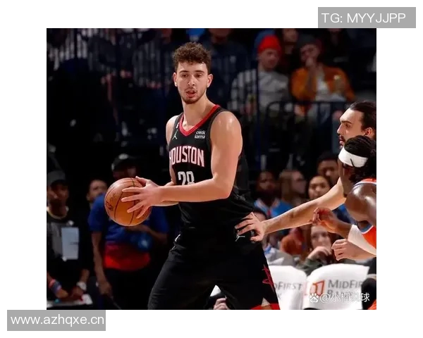 火箭队多少钱?球队估值与商业运作全解析 火箭队多少钱?球队估值与商业运作全解析