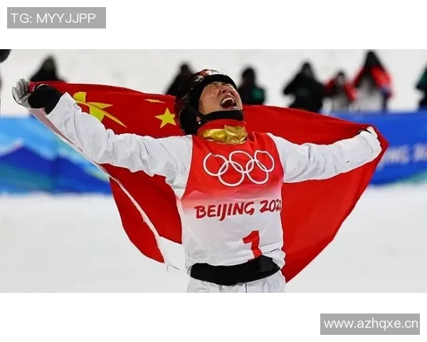 王芳乒乓球人生的深度对话与启示：从赛场到人生的精彩旅程