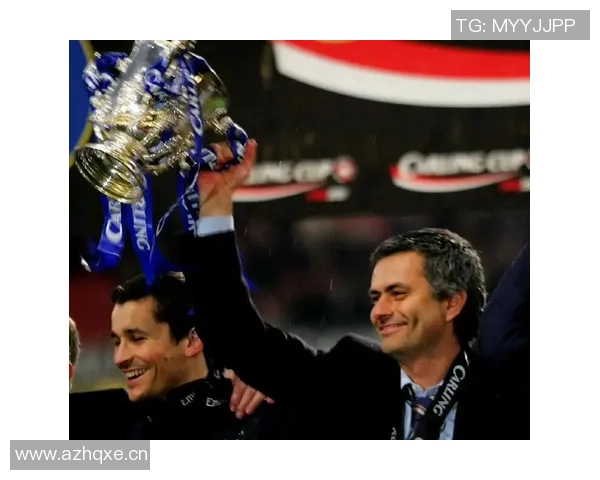 英超球队奖杯数及其历史成就回顾