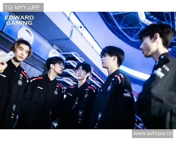 英雄联盟团队配合实力评比WE战队荣登第四名引发热议