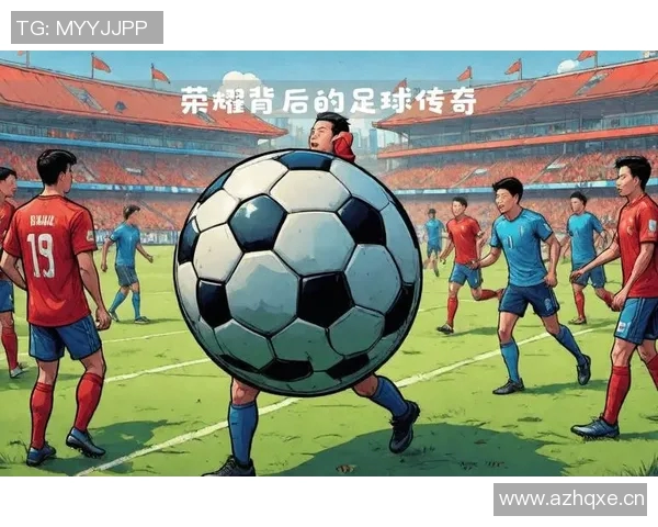 世界杯冠军荣耀背后:球员奋斗与国家荣耀的完美交融