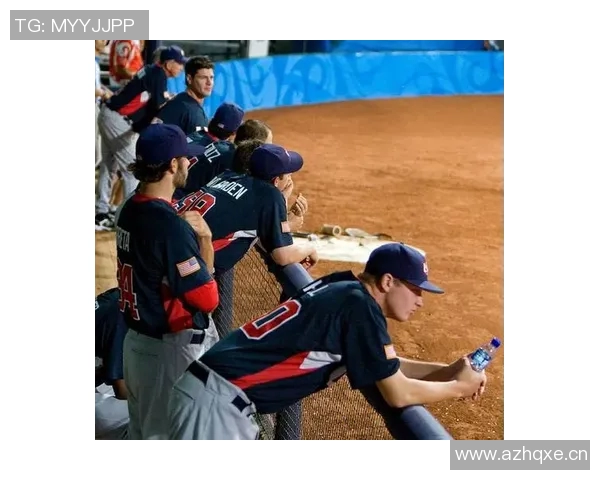 以U球为核心，探讨现代球类运动中的技术革新与发展趋势