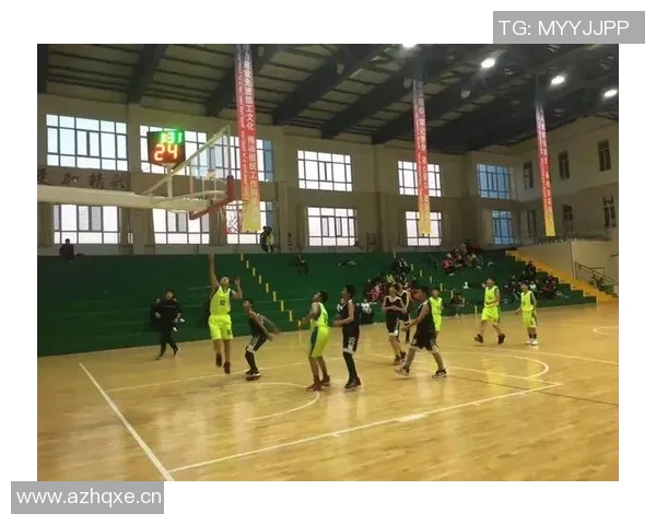 体育MC：从场馆到赛场的声音魅力与幕后故事揭秘