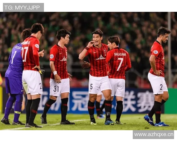 曼立联队与北岸水手激战在即比分预测及分析展望 曼立联队与北岸水手激战在即比分预测及分析展望