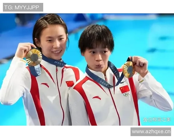 游泳明星光辉历程揭秘:从训练场到国际领奖台的奋斗与荣耀 游泳明星光辉历程揭秘:从训练场到国际领奖台的奋斗与荣耀