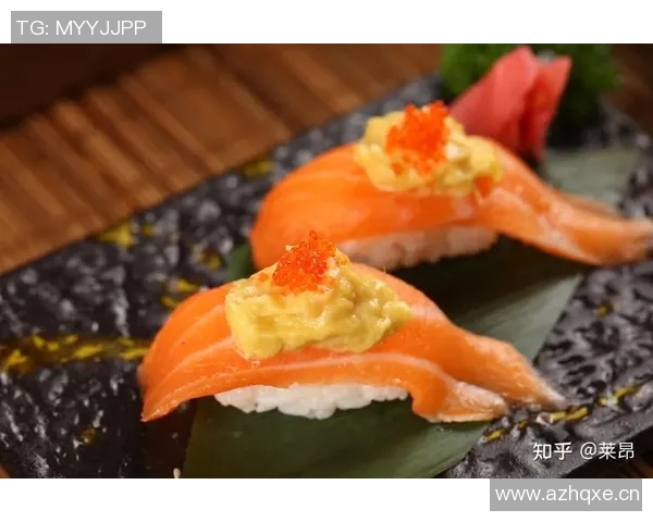 特色美食加盟助力创业开店选择打造成功餐饮品牌的最佳路径