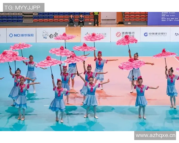 竞技体操比赛精彩纷呈 展现运动员超凡技艺与拼搏精神 竞技体操比赛精彩纷呈 展现运动员超凡技艺与拼搏精神