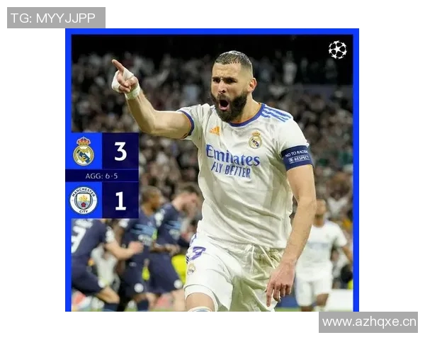 皇家马德里荣耀历程揭秘:从白衣军团到全球足球巨星摇篮 皇家马德里荣耀历程揭秘:从白衣军团到全球足球巨星摇篮