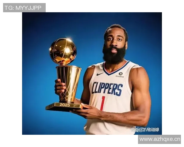聚焦NBA总冠军奖杯背后的荣耀与传奇,见证篮球梦想的巅峰时刻 聚焦NBA总冠军奖杯背后的荣耀与传奇,见证篮球梦想的巅峰时刻