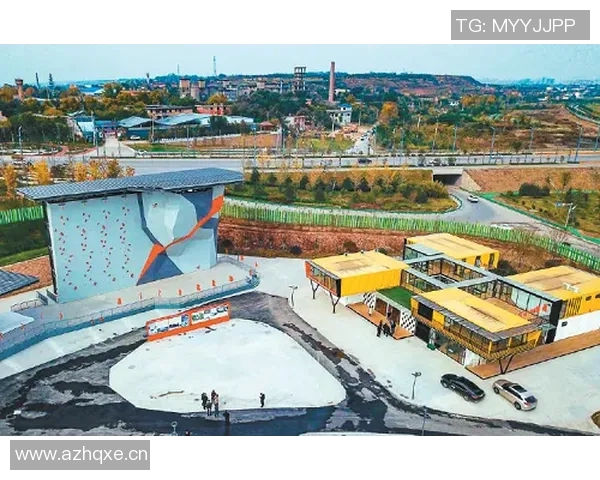 西安极限运动队运营分析与发展策略探讨 西安极限运动队运营分析与发展策略探讨