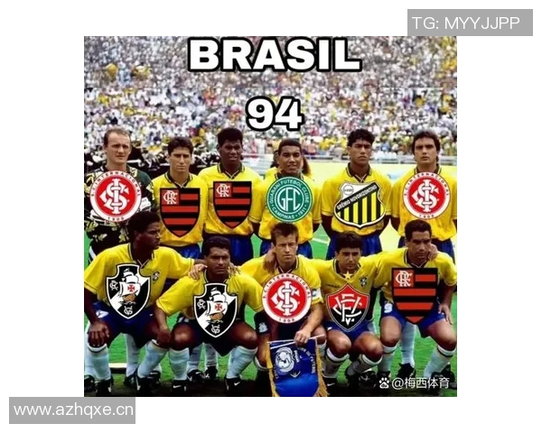 西甲级联赛球员阵容深度分析 西甲级联赛球员阵容深度分析