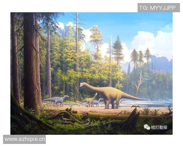 游泳运动的历史演变与技术创新发展趋势分析